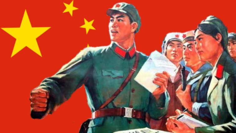 china-people’s-liberation-army’s-push-for-political-loyalty-may-signal-preparation-for-war
