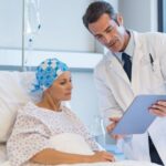 a-battle-with-cancer-led-to-a-new-revolutionary-formula-designed-for-immune-function-and-cellular-level-support