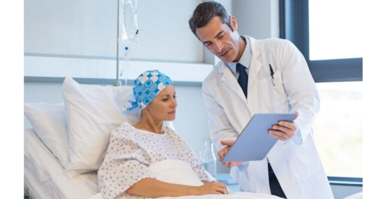 a-battle-with-cancer-led-to-a-new-revolutionary-formula-designed-for-immune-function-and-cellular-level-support