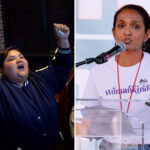 inside-dem-socialists’-extreme-plan-for-los-angeles-—-seizing-property,-replacing-cops-and-closing-jails