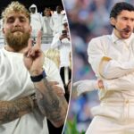 jake-paul-clarifies-bad-bunny-‘fake-citizen’-stance-after-fans-point-out-influencer-lives-in-puerto-rico