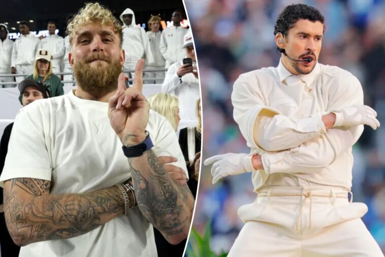 jake-paul-clarifies-bad-bunny-‘fake-citizen’-stance-after-fans-point-out-influencer-lives-in-puerto-rico