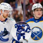 men’s-olympic-hockey-predictions:-best-bets-to-lead-the-tournament-in-goals