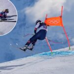 lindsey-vonn-photo-shows-horrible-moment-it-all-went-wrong-at-2026-winter-olympics