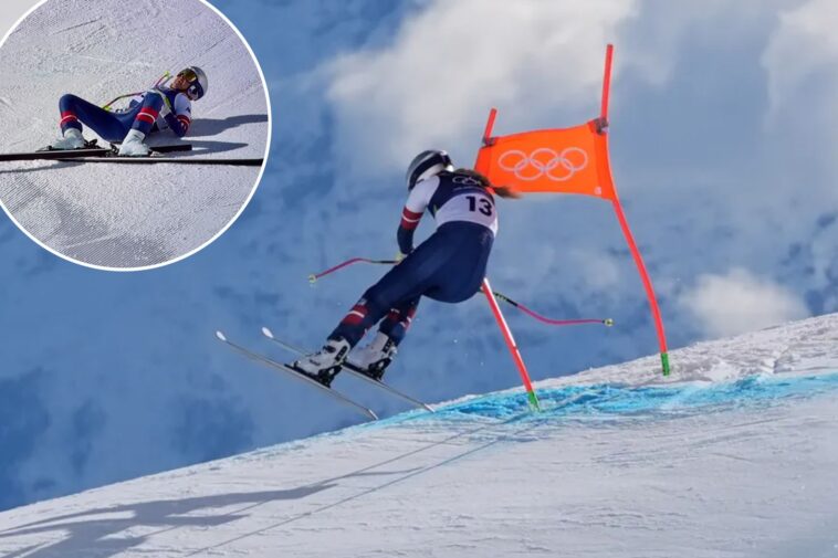 lindsey-vonn-photo-shows-horrible-moment-it-all-went-wrong-at-2026-winter-olympics