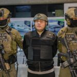 colombian-drug-trafficker-andres-felipe-marin-silva,-alias-“pipe-tulua,”-extradited-to-texas-over-cartel-ties-and-massive-cocaine-trafficking