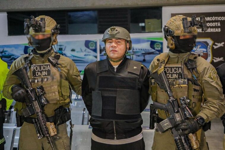 colombian-drug-trafficker-andres-felipe-marin-silva,-alias-“pipe-tulua,”-extradited-to-texas-over-cartel-ties-and-massive-cocaine-trafficking