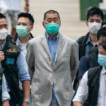 hong-kong-court-sends-ccp-critic,-pro-democracy-publisher-jimmy-lai-to-prison-for-20-years