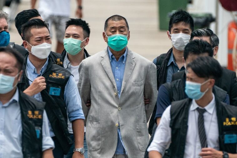 hong-kong-court-sends-ccp-critic,-pro-democracy-publisher-jimmy-lai-to-prison-for-20-years