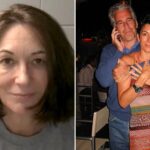ghislaine-maxwell-pleads-the-fifth-during-epstein-deposition-with-house-oversight-committee