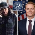 tulsi-gabbard’s-office-warns-whistleblower-lawyer-he-can’t-brief-lawmakers-on-mystery-complaint