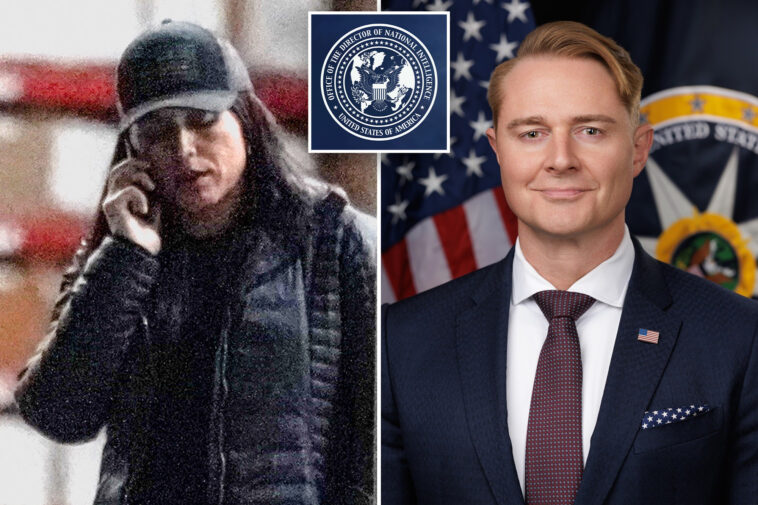 tulsi-gabbard’s-office-warns-whistleblower-lawyer-he-can’t-brief-lawmakers-on-mystery-complaint