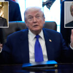 trump-urged-to-impose-‘zero-tolerance-and-total-pressure’-on-cuba-–-as-expert-warns-regime-will-try-to-‘dupe’-us