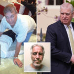 uk-cops-‘assessing’-damning-complaint-that-ex-prince-andrew-shared-confidential-trade-info-with-epstein