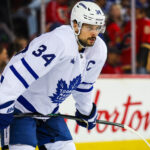 bet365-bonus-code-nypbet:-bet-$5,-get-$150-in-bonus-bets for-usa-hockey-games