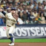 red-sox-acquire-caleb-durbin-from-brewers-in-major-trade
