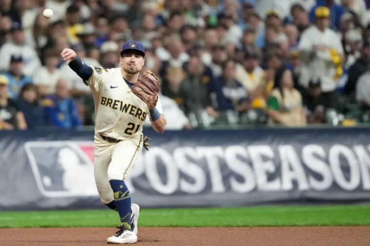 red-sox-acquire-caleb-durbin-from-brewers-in-major-trade