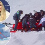 why-lindsey-vonn-was-moved-to-intensive-care-after-terrifying-2026-winter-olympics-crash