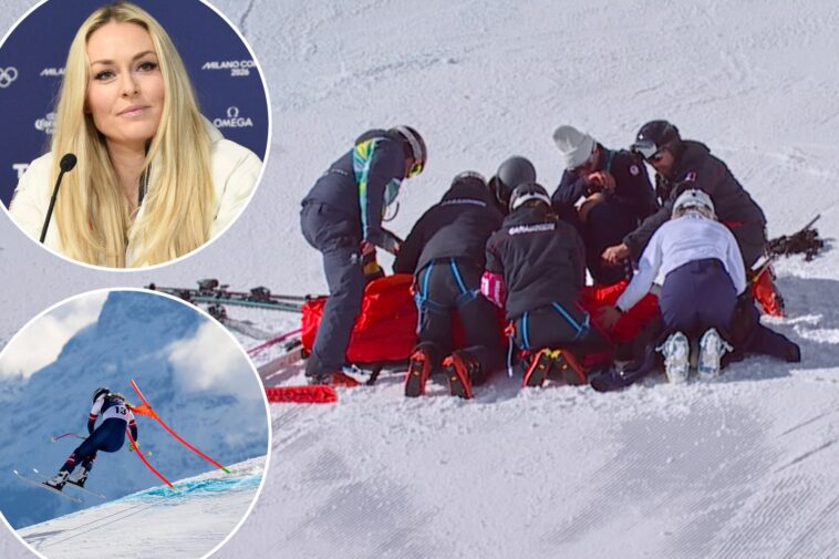 why-lindsey-vonn-was-moved-to-intensive-care-after-terrifying-2026-winter-olympics-crash