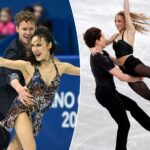 olympics-2026-ice-dance:-how-to-watch-rhythm-dance-for-free,-time,-livestream