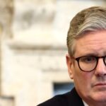 sinking-ship:-starmer’s-communications-director-resigns-amid-epstein-scandal