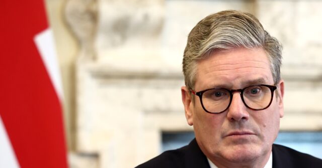 sinking-ship:-starmer’s-communications-director-resigns-amid-epstein-scandal