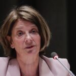 norway-ambassador-resigns-amid-reports-of-family-receiving-epstein-millions