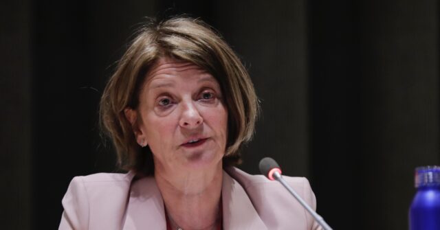 norway-ambassador-resigns-amid-reports-of-family-receiving-epstein-millions