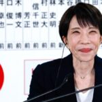 japan’s-conservative-ldp-achieves-historic-supermajority-landslide-victory