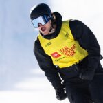 sanders-calls-olympic-skier-‘proud-american’-despite-having-‘mixed-emotions’-about-representing-us