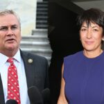 ghislaine-maxwell-pleads-fifth-amendment,-dodges-questions-in-house-oversight-epstein-probe