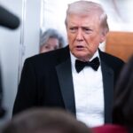 gop-accelerates-trump-judge-confirmations-as-pressure-builds-to-kill-senate-blue-slip