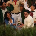 left-wing-influencer-spreads-false-claim-about-boy-at-bad-bunny-halftime-show