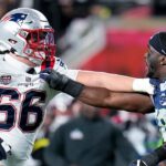patriots’-will-campbell-avoids-questions-following-super-bowl-lx-loss