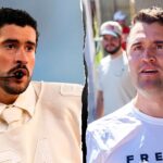 turning-point-usa-declares-‘all-american-halftime-show’-a-‘massive-success,’-commits-to-2027-return