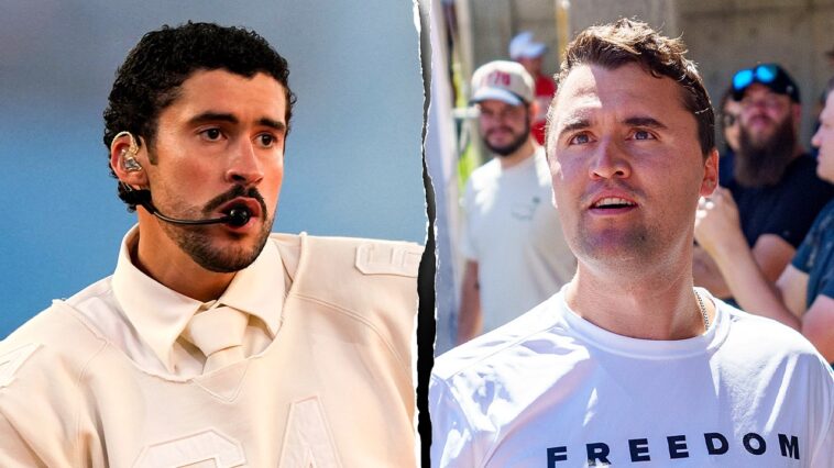 turning-point-usa-declares-‘all-american-halftime-show’-a-‘massive-success,’-commits-to-2027-return