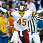 super-bowl-champion-barry-wilburn-dead-at-62