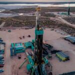 i’ve-done-thousands-of-fracking-jobs-—-here’s-the-truth-the-activists-won’t-tell