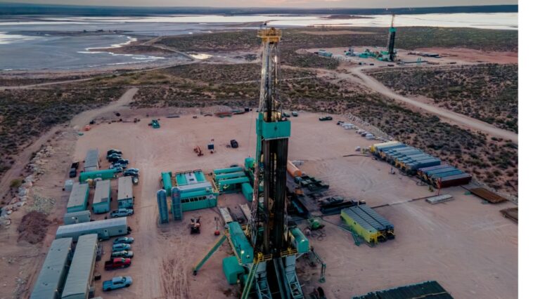 i’ve-done-thousands-of-fracking-jobs-—-here’s-the-truth-the-activists-won’t-tell