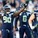 barnwell:-five-reasons-the-seahawks-won-—-and-why-qb-play-didn’t-have-to-be-the-biggest
