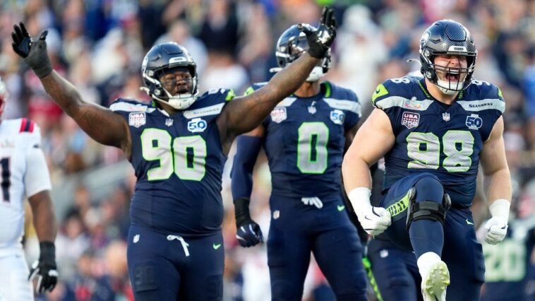 barnwell:-five-reasons-the-seahawks-won-—-and-why-qb-play-didn’t-have-to-be-the-biggest