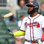 sources:-ex-braves-slugger-ozuna-joins-pirates