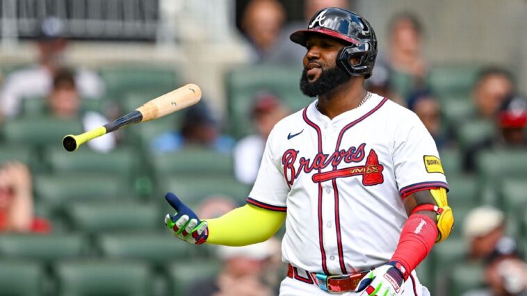 sources:-ex-braves-slugger-ozuna-joins-pirates