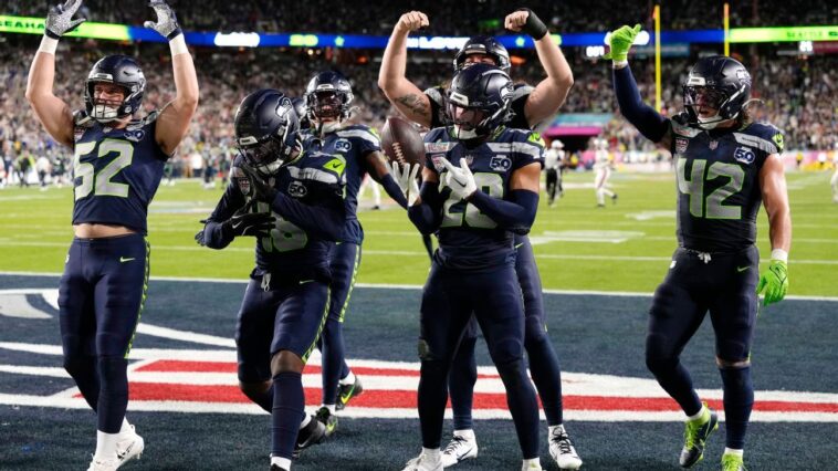 seahawks,-rams-favored-in-wide-open-sb-lxi-field