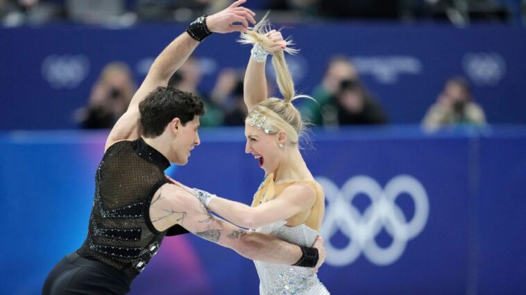 an-inside-look-at-how-an-olympic-ice-dance-routine-is-crafted