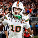 who-will-hoist-the-heisman-in-2026?-a-way-too-early-look