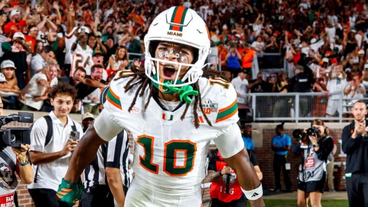 who-will-hoist-the-heisman-in-2026?-a-way-too-early-look