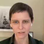 lawyer-fired-by-letitia-james-for-speaking-out-against-“gender-affirming-care”-hired-by-trump’s-ftc-(video)