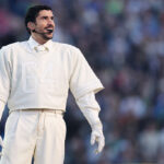 top-lib-influencer-spreads-ridiculous-fake-news-about-bad-bunny-halftime-show,-boy-detained-by-ice