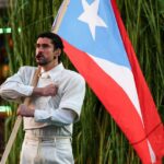 ‘disgusting’-super-bowl-halftime-show-called-‘a-slap-in-the-face’-to-america